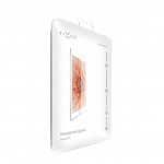 Tvrzené sklo FIXED iPad Mini 4, FIXG-271-033