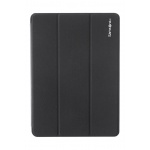 Samsonite Tabzone iPad mini 3&2 Click´Nflip Black, 38U*09038