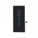 iPhone 7 Plus Baterie 2900mAh Li-Ion (Bulk), 8595642295102