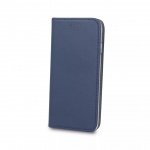 Cu-Be Platinum pouzdro Huawei Y6 2019 Navy, 8595680404344