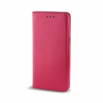 Pouzdro s magnetem  Samsung J500 pink, 8922324595784