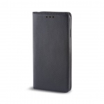 Cu-Be Pouzdro s magnetem  Samsung S7 Edge black, 8922324595845