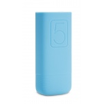 Power bank 5.000mAh,Remax RPL-25 Flinc,modrý, AA-7077