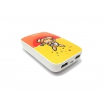 Power Bank 10.000mAh,Remax PPL-23,SC-013, AA-7080