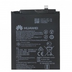 HUAWEI Honor HB356687ECW Baterie 3340mAh Li-Pol (Bulk), 8596311026638