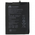 HUAWEI Honor HB376994ECW Baterie 4000mAh Li-Pol (Bulk), 8596311026409