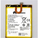 Huawei HB526379EBC Baterie 4000mAh Li-Pol (Bulk), 8595642233302