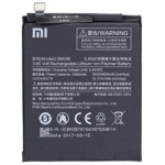 Xiaomi BM3B Original Baterie 3400mAh (Bulk), 8596311017209