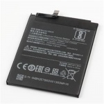 Xiaomi BN35 Original Baterie 3200mAh (Bulk), 8596311022456