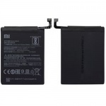 Xiaomi BN44 Original Baterie 4000mAh (Bulk), 8596311017216