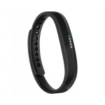 Fitbit Flex 2 -  Black, FB403BK-EU