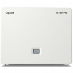 Gigaset N510 IP PRO, 4250366821245