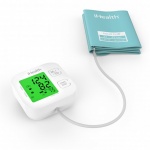 iHealth TRACK KN-550BT měřič krevního tlaku, IH-KN-550BT