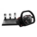 Thrustmaster Sada volantu a pedálů TS-XW Racer pro Xbox One, Xbox One X, One S a PC, 4460157