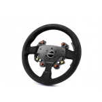 Thrustmaster Volant TM Rally Add-On Sparco R383 MOD, 4060085