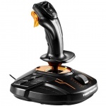 Thrustmaster Joystick T16000M FCS pro PC, 2960773