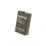 Aligator baterie R20 eXtremo Li-Ion 4000mAh bulk, AR20BAL