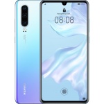 Huawei P30 Dual Sim Breathing crystal, SP-P30DSCOM