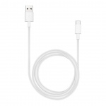 Huawei kabel USB-C AP71 White, 04071497