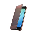 Huawei flipové pouzdro pro Nova 2016, Brown, 51991767