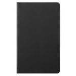HUAWEI flipové pouzdro pro tablet T3 7" Black, 51991968