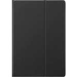 HUAWEI flipové pouzdro pro tablet T3 10" Black, 51991965