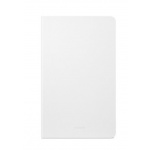 HUAWEI flipové pouzdro pro tablet M3 8.4" White, 51991707