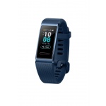 Huawei Band 3 Pro Blue, 55023009