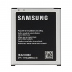 Samsung Baterie EB-BJ100CBE 1850mAh Li-Ion (Bulk), EB-BJ100CBE