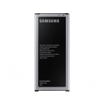 Samsung bat. EB-BG850BB pro Galaxy Alpha (Bulk), EB-BG850BBECWWB