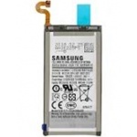 Samsung Baterie EB-BG960ABE pro S9 3000mAh (Bulk), EB-BG960ABE