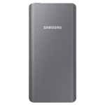 Samsung externí záložní baterie 5000 mAh, šedá, EB-P3020BSEGWW