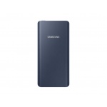 Samsung externí záložní baterie 5000 mAh, modrá, EB-P3020BNEGWW