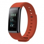 Xiaomi Amazfit Cor Red, 6970100371222