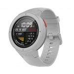 Xiaomi Amazfit Verge White, 6970100371536