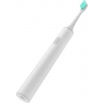 Xiaomi Mi Sonic Electric Toothbrush White, 6970244529329