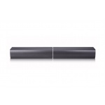 LG SJ7 Soundbar, 320W, BT, SJ7