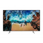 Samsung 82" LED UE82NU8002, UE82NU8002