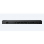 Sony Soundbar HT-ST5000, 800W, 7.1.2k černý, HTST5000.CEL