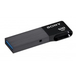 Sony Flash USB 3.1 W-serie, 128GB, až 160MB/s, USM128WE3