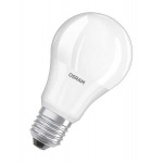 LEDVANCE Osram LED žárovka E27  9,5W 2700K 806lm VALUE A60-klasik matná, 4052899326842