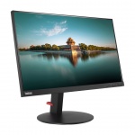 Lenovo T2454p -24'Monitor(HDMI), 60F9MAR1EU