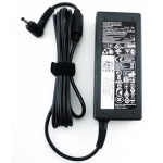 Dell 65W AC adaptér pro Vostro 5470/5480, 450-AAZZ - originální