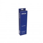 EPSON páska černá FX1170/1180/1050, LX1050/1170, C13S015020