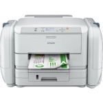 EPSON WorkForce Pro WF-R5190DTW Flex, C11CE28401BW