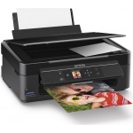 Epson Expression Home XP-332 A4, C11CE63403CE