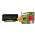 EPSON Expression Home XP-342 A4 + sada inkoustů 29XL, C11CF31403