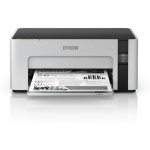 Epson EcoTank/M1120/Tisk/Ink/A4/Wi-Fi Dir/USB, C11CG96403