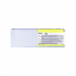 Epson T591 Yellow, C13T591400 - originální