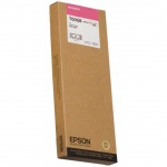 Epson T606 Magenta 220 ml, C13T606B00 - originální